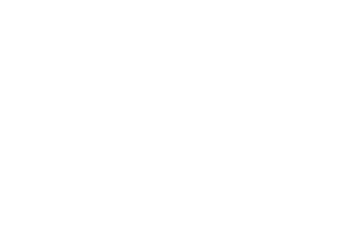 (c) Ripfibras.com.br
