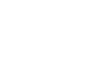 Rip Fibras