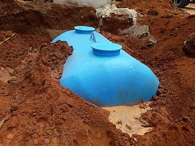 Caixa d'água pernambuco Caixa d'água pernambuco