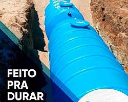 Caixa d'água pernambuco Caixa d'água pernambuco