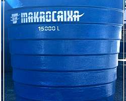 Caixa d'água pernambuco Caixa d'água pernambuco
