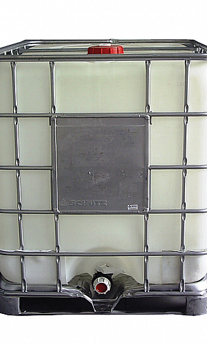 Caixa bag de 1000 litros Caixa bag de 1000 litros