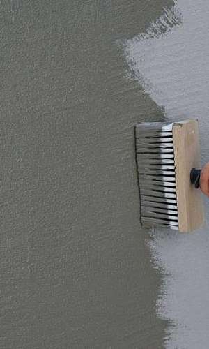 Caixa ´d água com manta em sp Caixa ´d água com manta em sp