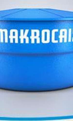 Caixa d'água de fibra  Caixa d'água de fibra