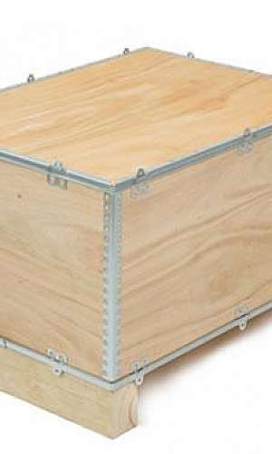 Comprar caixas de compensado Comprar caixas de compensado