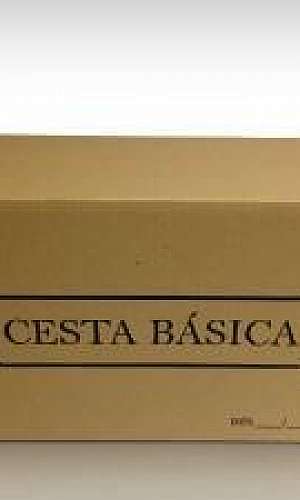 Fábrica de caixas de papelão personalizadas Fábrica de caixas de papelão personalizadas