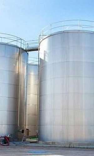 fábrica de tanques industriais fábrica de tanques industriais