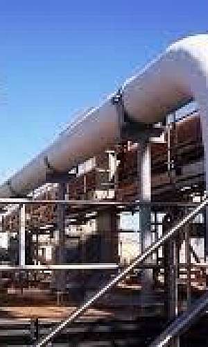 Peças de fibra de vidro sob encomenda Peças de fibra de vidro sob encomenda