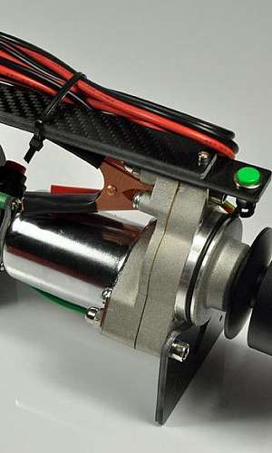 peças de motores de avião  peças de motores de avião