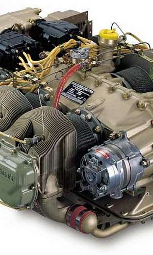 peças para motor aeronáutico peças para motor aeronáutico