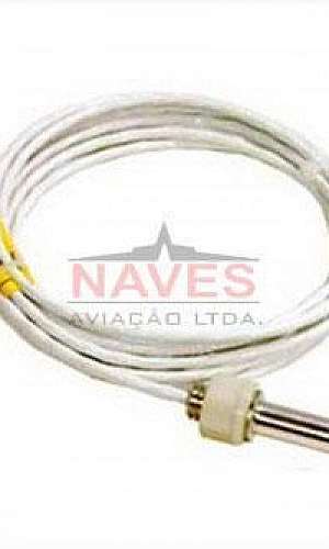 Peças para motor Lycoming Peças para motor Lycoming