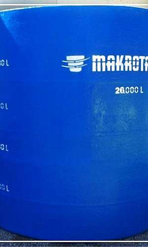 Quanto custa reservatório de fibra de vidro Quanto custa reservatório de fibra de vidro