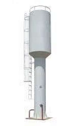 reservatorio de agua tipo taça reservatorio de agua tipo taça