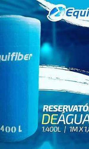 Reservatório em fibra de vidro prfv Reservatório em fibra de vidro prfv
