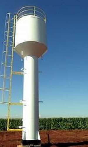 reservatório tipo taça 20000 litros preço reservatório tipo taça 20000 litros preço