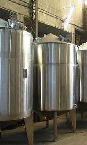 reservatórios e tanques de ar reservatórios e tanques de ar